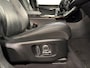 Land Rover Range Rover Evoque Range Range Rover Evoque 1.5 P300e AWD*Plugin-Hybride*R-Dynamic*Stoelverwarming*Leder*Camera*Cruise-Control*