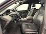 Land Rover Range Rover Evoque Range Range Rover Evoque 1.5 P300e AWD*Plugin-Hybride*R-Dynamic*Stoelverwarming*Leder*Camera*Cruise-Control*