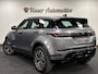 Land Rover Range Rover Evoque Range Range Rover Evoque 1.5 P300e AWD*Plugin-Hybride*R-Dynamic*Stoelverwarming*Leder*Camera*Cruise-Control*