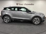 Land Rover Range Rover Evoque Range Range Rover Evoque 1.5 P300e AWD*Plugin-Hybride*R-Dynamic*Stoelverwarming*Leder*Camera*Cruise-Control*