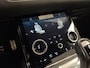 Land Rover Range Rover Evoque Range Range Rover Evoque 1.5 P300e AWD*Plugin-Hybride*R-Dynamic*Stoelverwarming*Leder*Camera*Cruise-Control*