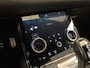 Land Rover Range Rover Evoque Range Range Rover Evoque 1.5 P300e AWD*Plugin-Hybride*R-Dynamic*Stoelverwarming*Leder*Camera*Cruise-Control*