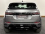 Land Rover Range Rover Evoque Range Range Rover Evoque 1.5 P300e AWD*Plugin-Hybride*R-Dynamic*Stoelverwarming*Leder*Camera*Cruise-Control*