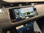 Land Rover Range Rover Evoque Range Range Rover Evoque 1.5 P300e AWD*Plugin-Hybride*R-Dynamic*Stoelverwarming*Leder*Camera*Cruise-Control*