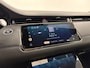 Land Rover Range Rover Evoque Range Range Rover Evoque 1.5 P300e AWD*Plugin-Hybride*R-Dynamic*Stoelverwarming*Leder*Camera*Cruise-Control*