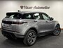 Land Rover Range Rover Evoque Range Range Rover Evoque 1.5 P300e AWD*Plugin-Hybride*R-Dynamic*Stoelverwarming*Leder*Camera*Cruise-Control*