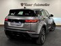 Land Rover Range Rover Evoque Range Range Rover Evoque 1.5 P300e AWD*Plugin-Hybride*R-Dynamic*Stoelverwarming*Leder*Camera*Cruise-Control*