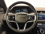 Land Rover Range Rover Evoque Range Range Rover Evoque 1.5 P300e AWD*Plugin-Hybride*R-Dynamic*Stoelverwarming*Leder*Camera*Cruise-Control*