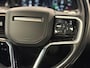 Land Rover Range Rover Evoque Range Range Rover Evoque 1.5 P300e AWD*Plugin-Hybride*R-Dynamic*Stoelverwarming*Leder*Camera*Cruise-Control*