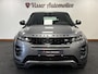 Land Rover Range Rover Evoque Range Range Rover Evoque 1.5 P300e AWD*Plugin-Hybride*R-Dynamic*Stoelverwarming*Leder*Camera*Cruise-Control*