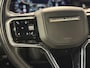 Land Rover Range Rover Evoque Range Range Rover Evoque 1.5 P300e AWD*Plugin-Hybride*R-Dynamic*Stoelverwarming*Leder*Camera*Cruise-Control*