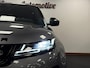 Land Rover Range Rover Evoque Range Range Rover Evoque 1.5 P300e AWD*Plugin-Hybride*R-Dynamic*Stoelverwarming*Leder*Camera*Cruise-Control*