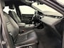 Land Rover Range Rover Evoque Range Range Rover Evoque 1.5 P300e AWD*Plugin-Hybride*R-Dynamic*Stoelverwarming*Leder*Camera*Cruise-Control*