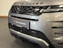 Land Rover Range Rover Evoque Range Range Rover Evoque 1.5 P300e AWD*Plugin-Hybride*R-Dynamic*Stoelverwarming*Leder*Camera*Cruise-Control*