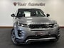 Land Rover Range Rover Evoque Range Range Rover Evoque 1.5 P300e AWD*Plugin-Hybride*R-Dynamic*Stoelverwarming*Leder*Camera*Cruise-Control*