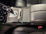 Land Rover Range Rover Evoque Range Range Rover Evoque 1.5 P300e AWD*Plugin-Hybride*R-Dynamic*Stoelverwarming*Leder*Camera*Cruise-Control*