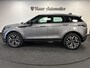 Land Rover Range Rover Evoque Range Range Rover Evoque 1.5 P300e AWD*Plugin-Hybride*R-Dynamic*Stoelverwarming*Leder*Camera*Cruise-Control*
