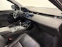 Land Rover Range Rover Evoque Range Range Rover Evoque 1.5 P300e AWD*Plugin-Hybride*R-Dynamic*Stoelverwarming*Leder*Camera*Cruise-Control*