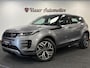 Land Rover Range Rover Evoque Range Range Rover Evoque 1.5 P300e AWD*Plugin-Hybride*R-Dynamic*Stoelverwarming*Leder*Camera*Cruise-Control*