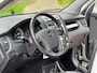 Kia Sportage 2.0 CVVT Adventure 4WD|NAVI|CARPLAY|CRUISE|HALFLEDER|AIRCO|TREKHAAK|