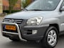 Kia Sportage 2.0 CVVT Adventure 4WD|NAVI|CARPLAY|CRUISE|HALFLEDER|AIRCO|TREKHAAK|