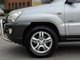 Kia Sportage 2.0 CVVT Adventure 4WD|NAVI|CARPLAY|CRUISE|HALFLEDER|AIRCO|TREKHAAK|