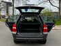 Kia Sportage 2.0 CVVT Adventure 4WD|NAVI|CARPLAY|CRUISE|HALFLEDER|AIRCO|TREKHAAK|