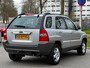 Kia Sportage 2.0 CVVT Adventure 4WD|NAVI|CARPLAY|CRUISE|HALFLEDER|AIRCO|TREKHAAK|