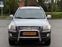 Kia Sportage 2.0 CVVT Adventure 4WD|NAVI|CARPLAY|CRUISE|HALFLEDER|AIRCO|TREKHAAK|