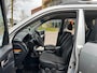 Kia Sportage 2.0 CVVT Adventure 4WD|NAVI|CARPLAY|CRUISE|HALFLEDER|AIRCO|TREKHAAK|