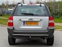 Kia Sportage 2.0 CVVT Adventure 4WD|NAVI|CARPLAY|CRUISE|HALFLEDER|AIRCO|TREKHAAK|