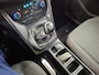 Ford C-Max 1.0 Titanium