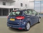 Ford C-Max 1.0 Titanium