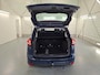 Ford C-Max 1.0 Titanium