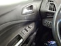 Ford C-Max 1.0 Titanium