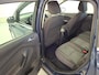 Ford C-Max 1.0 Titanium