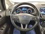 Ford C-Max 1.0 Titanium
