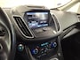 Ford C-Max 1.0 Titanium