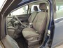 Ford C-Max 1.0 Titanium