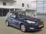 Ford C-Max 1.0 Titanium