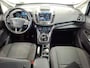 Ford C-Max 1.0 Titanium