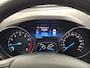Ford C-Max 1.0 Titanium