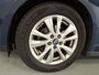 Ford C-Max 1.0 Titanium