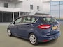 Ford C-Max 1.0 Titanium
