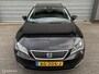 SEAT Leon ST 1.0 EcoTSI Style Business Intense*CRUIS*VIRTUAL