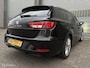 SEAT Leon ST 1.0 EcoTSI Style Business Intense*CRUIS*VIRTUAL