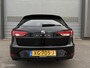 SEAT Leon ST 1.0 EcoTSI Style Business Intense*CRUIS*VIRTUAL