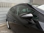SEAT Leon ST 1.0 EcoTSI Style Business Intense*CRUIS*VIRTUAL