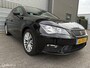 SEAT Leon ST 1.0 EcoTSI Style Business Intense*CRUIS*VIRTUAL