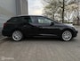 SEAT Leon ST 1.0 EcoTSI Style Business Intense*CRUIS*VIRTUAL